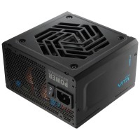 Блок питания FSP 550W VITA-550BD 16 Pin (PCIe 5.0 Connector Cable Details)
