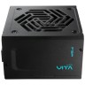 Блок питания FSP 550W VITA-550BD 16 Pin (PCIe 5.0 Connector Cable Details)