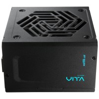Блок питания FSP 550W VITA-550BD 16 Pin (PCIe 5.0 Connector Cable Details)