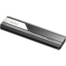 Внешний SSD Netac 2000 Gb ZX10 (NT01ZX10-002T-32BK)