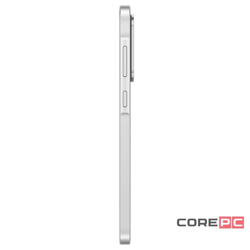 Samsung Galaxy A36 5G (SM-A366E/DS) 12/256Gb (Awesome White)