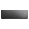 Кондиционер настенный Gree Pular Inverter Arctic Black GWH18AGDXD-K6DNA4E (black)