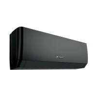 Кондиционер настенный Gree Pular Inverter Arctic Black GWH18AGDXD-K6DNA4E (black)