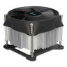 Кулер для процессора Deepcool THETA 20 PWM 1700 LGA1700