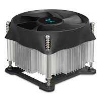 Кулер для процессора Deepcool THETA 20 PWM 1700 LGA1700