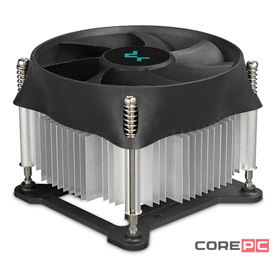 Кулер для процессора Deepcool THETA 20 PWM 1700 LGA1700