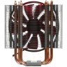 Кулер для процессора Deepcool THETA 20 PWM 1700 LGA1700