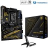 Материнская плата ASRock Z890 TAICHI OCF