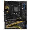 Материнская плата ASRock Z890 TAICHI OCF
