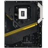 Материнская плата ASRock Z890 TAICHI OCF