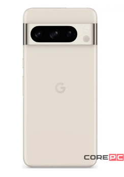 Google Pixel 8 Pro 12/128Gb (Porcelain)