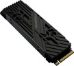 Твердотельный накопитель Acer 4000 Gb Predator (BL.9BWWR.124)