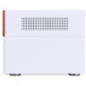 Компьютерный корпус JONSBO N4 White