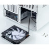 Компьютерный корпус JONSBO N4 White