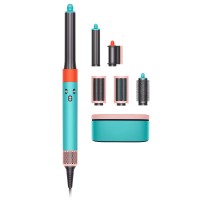 Фен-стайлер Dyson Airwrap Complete Long HS05 (Ceramic Pop)
