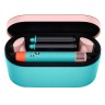 Фен-стайлер Dyson Airwrap Complete Long HS05 (Ceramic Pop)
