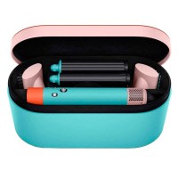 Фен-стайлер Dyson Airwrap Complete Long HS05 (Ceramic Pop)