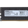 Оперативная память 4 Gb 2666 MHz AMD R7 PERFOMANCE SERIES (R744G2606U1S-UO)