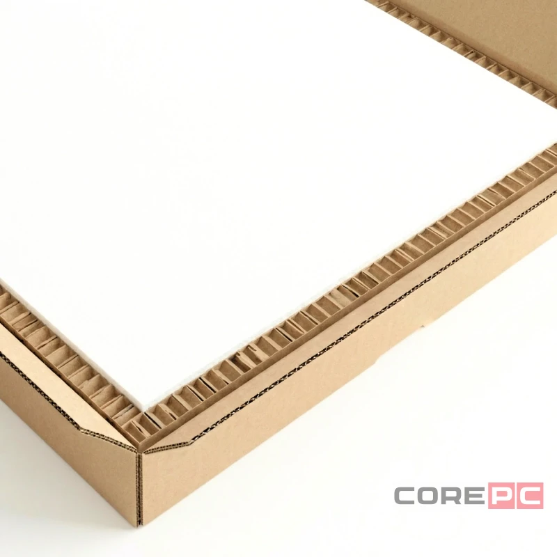 Зеркало MIXLINE Стив 700х680 (ШВ) сенсорный выключатель, светодиодная подсветка