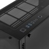 Компьютерный корпус Deepcool MATREXX 70 ADD-RGB 3F DP-ATX-MATREXX70-BKG0P-3F
