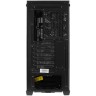 Компьютерный корпус Deepcool MATREXX 70 ADD-RGB 3F DP-ATX-MATREXX70-BKG0P-3F
