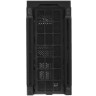 Компьютерный корпус Deepcool MATREXX 70 ADD-RGB 3F DP-ATX-MATREXX70-BKG0P-3F