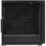 Компьютерный корпус Deepcool MATREXX 70 ADD-RGB 3F DP-ATX-MATREXX70-BKG0P-3F