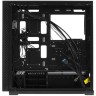 Компьютерный корпус Deepcool MATREXX 70 ADD-RGB 3F DP-ATX-MATREXX70-BKG0P-3F