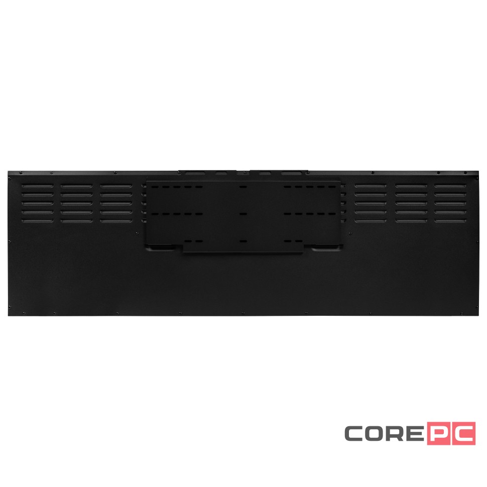 Очаг электрический Royal Thermo Allira RTFP/W-AL40LS