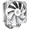 Кулер для процессора ID-COOLING SE-214-XT ARGB White