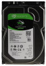 Жесткий диск Seagate 2000 Gb (ST2000DM008)