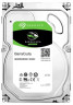 Жесткий диск Seagate 2000 Gb (ST2000DM008)