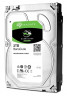 Жесткий диск Seagate 2000 Gb (ST2000DM008)