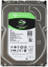 Жесткий диск Seagate 2000 Gb (ST2000DM008)