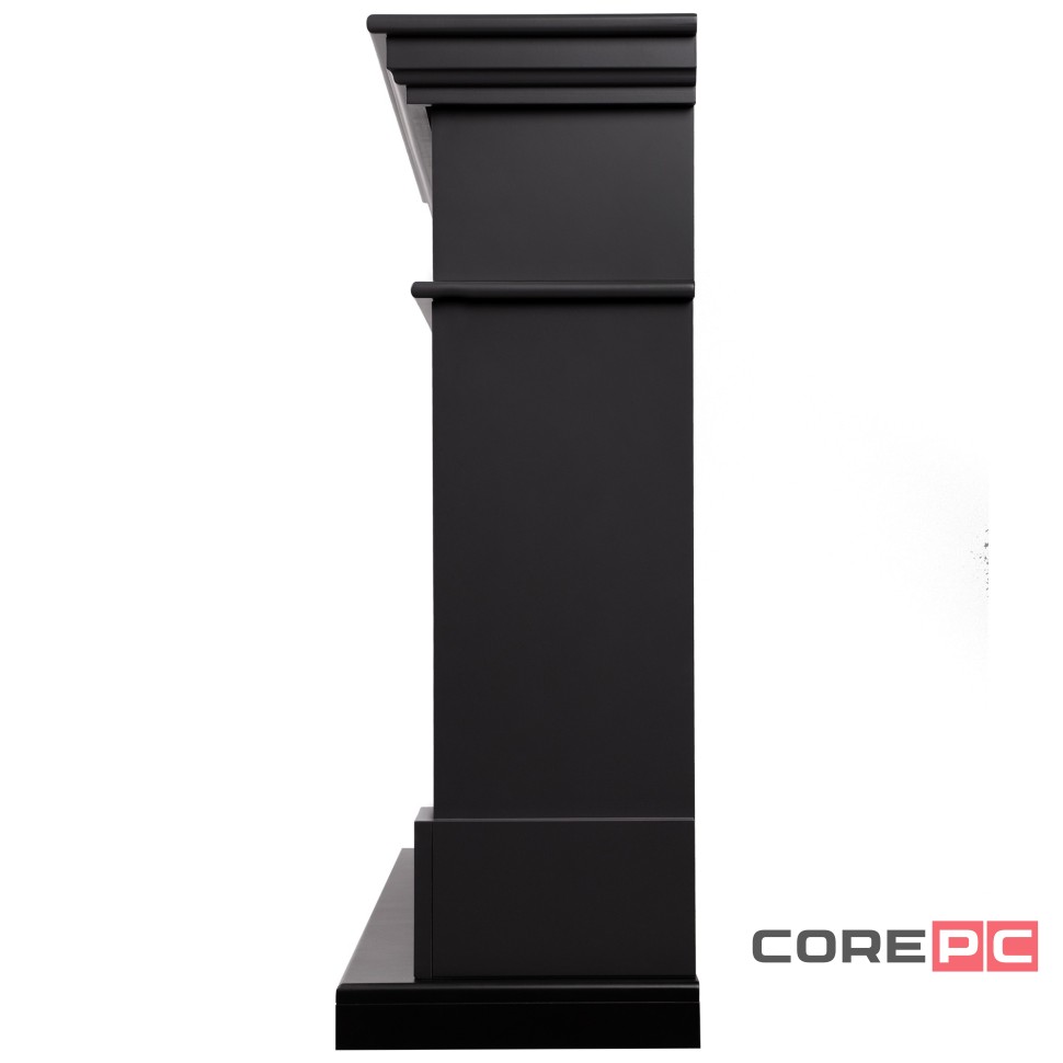 Портал Firelight California 42/40/36, графит