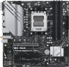 Материнская плата ASUS PRIME B650M-A WIFI II (90MB1EG0-M0EAY0)