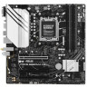 Материнская плата ASUS PRIME B650M-A WIFI II (90MB1EG0-M0EAY0)