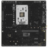 Материнская плата ASUS PRIME B650M-A WIFI II (90MB1EG0-M0EAY0)