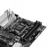 Материнская плата ASUS PRIME B650M-A WIFI II (90MB1EG0-M0EAY0)