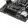 Материнская плата ASUS PRIME B650M-A WIFI II (90MB1EG0-M0EAY0)