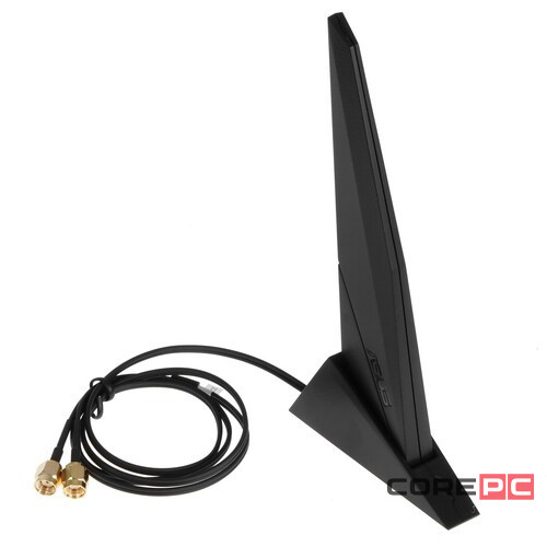 Материнская плата ASUS PRIME B650M-A WIFI II (90MB1EG0-M0EAY0)