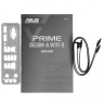 Материнская плата ASUS PRIME B650M-A WIFI II (90MB1EG0-M0EAY0)