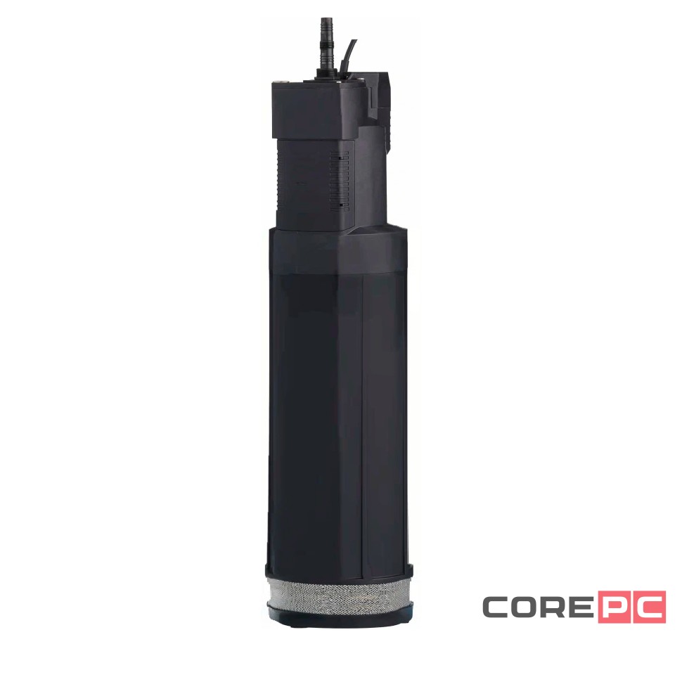 Насос колодезный DAB DIVERTRON 1200 M