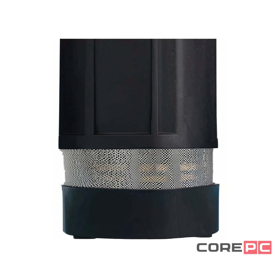 Насос колодезный DAB DIVERTRON 1200 M