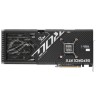 Видеокарта ASUS (ROG-STRIX-RTX4080-O16G-GAMING) GeForce RTX 4080 16G ROG STRIX GAMING OC 90YV0IC0-M0NA00