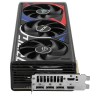 Видеокарта ASUS (ROG-STRIX-RTX4080-O16G-GAMING) GeForce RTX 4080 16G ROG STRIX GAMING OC 90YV0IC0-M0NA00