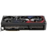 Видеокарта ASUS (ROG-STRIX-RTX4080-O16G-GAMING) GeForce RTX 4080 16G ROG STRIX GAMING OC 90YV0IC0-M0NA00