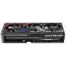 Видеокарта ASUS (ROG-STRIX-RTX4080-O16G-GAMING) GeForce RTX 4080 16G ROG STRIX GAMING OC 90YV0IC0-M0NA00