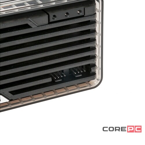 Видеокарта ASUS (ROG-STRIX-RTX4080-O16G-GAMING) GeForce RTX 4080 16G ROG STRIX GAMING OC 90YV0IC0-M0NA00