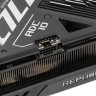 Видеокарта ASUS (ROG-STRIX-RTX4080-O16G-GAMING) GeForce RTX 4080 16G ROG STRIX GAMING OC 90YV0IC0-M0NA00